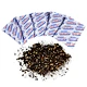 Degradable Montmorillonite Desiccant